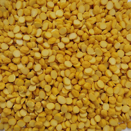 Masoor Chhanti pulses, Masoor medium pulses, masoor malka pulses, Bold Malka pulses, moong dhowa pulses, Masoor Diamond pulses, Masoor Sabut pulses, Masoor Barik pulses, Masoor Chhanti Dal, Masoor medium Dal, masoor malka Dal, Masoor Chhanti Dal in Delhi